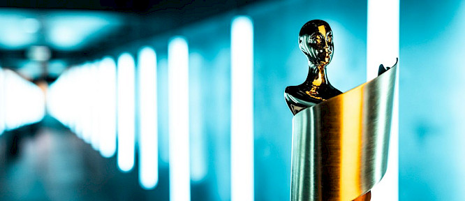 Sechs AG DOK-Mitglieder mit dem Deutschen Filmpreis ausgezeichnet!