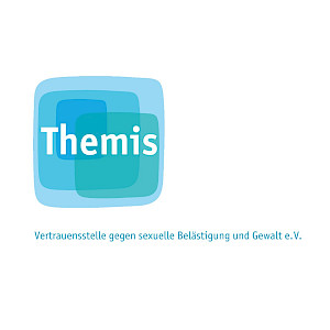 Themis - Vertrauensstelle gegen sexuelle Bel&auml;stigung und Gewalt e.V.