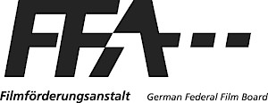 Filmf&ouml;derungsanstalt / FFA