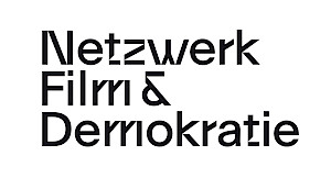 Netzwerk Film & Demokratie