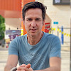 Profilfoto