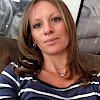 Profilfoto