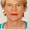 Profilfoto