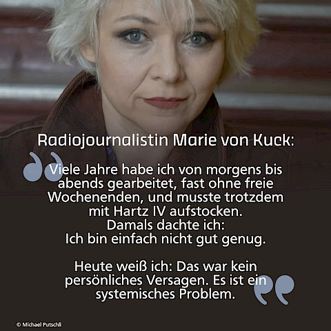 Foto Pressemitteilung