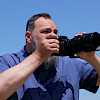 Profilfoto