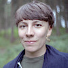 Profilfoto