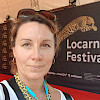 Profilfoto