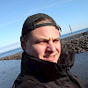Profilfoto
