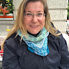 Profilfoto