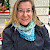 Profilfoto