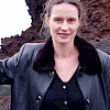 Profilfoto