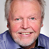 Profilfoto