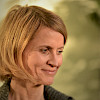 Profilfoto