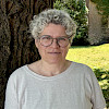 Profilfoto