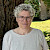 Profilfoto