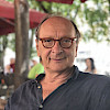 Profilfoto