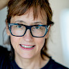 Profilfoto