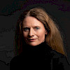 Profilfoto