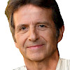 Profilfoto