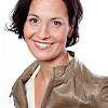 Profilfoto