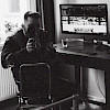 Profilfoto