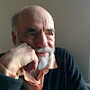 Profilfoto