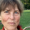 Profilfoto