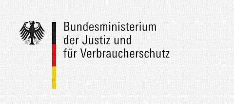Foto Pressemitteilung