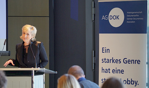 Foto Pressemitteilung