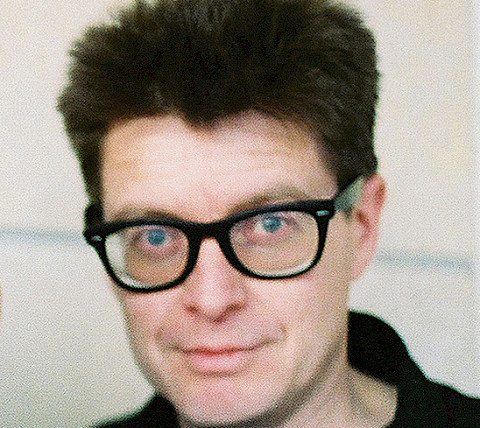 Foto Pressemitteilung