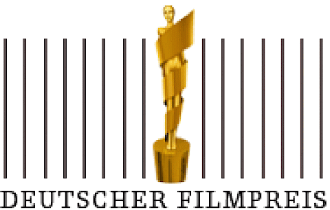 Foto Pressemitteilung