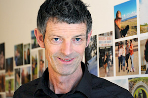 Der Vorstand